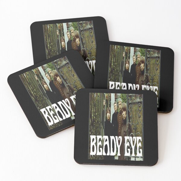 Item preview, Beady  designed and sold by Jimmyezaney.