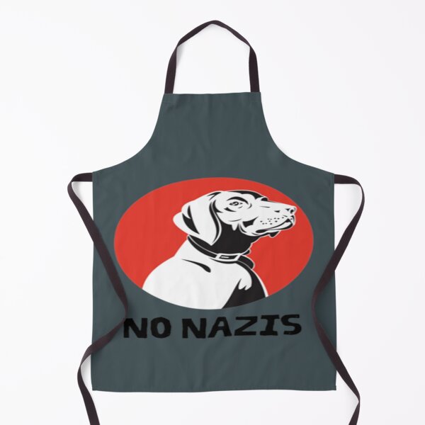 Item preview, FCK NZS designed and sold by SevenNelms.