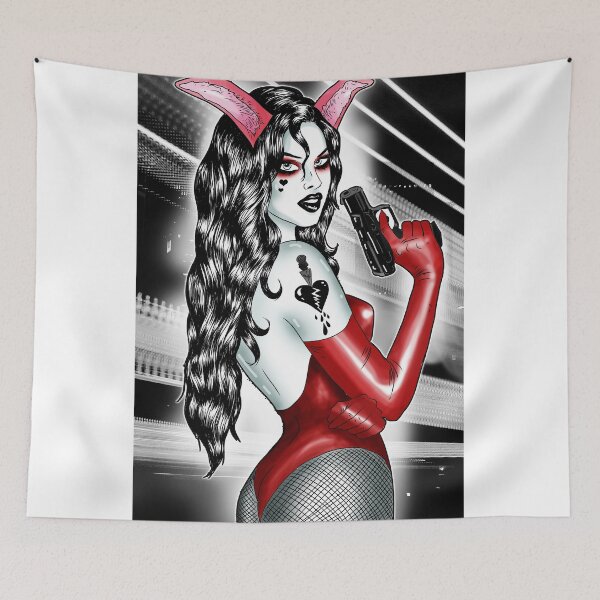 Item preview, Secret Mission designed and sold by DoloresHecate.