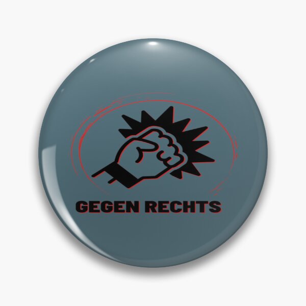 Item preview, FCK NZS designed and sold by SevenNelms.