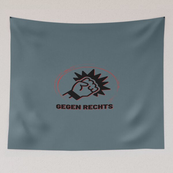 Item preview, FCK NZS designed and sold by SevenNelms.
