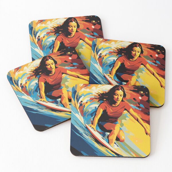 Item preview, I did it, my wave designed and sold by randynash.