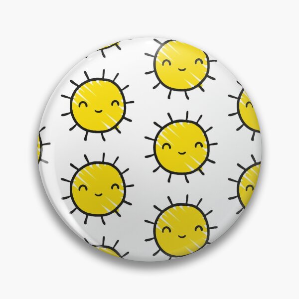Item preview, sun Graphic  designed and sold by Twistedpenda.