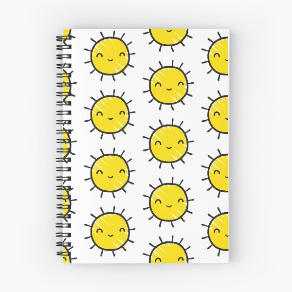 Item preview, sun Graphic  designed and sold by Twistedpenda.