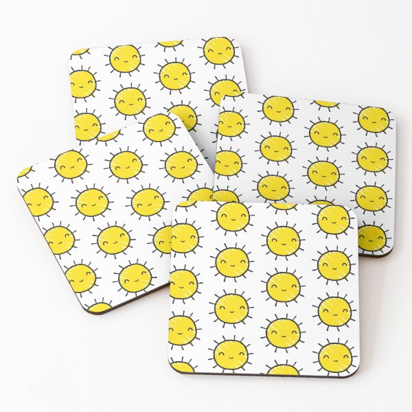 Item preview, sun Graphic  designed and sold by Twistedpenda.