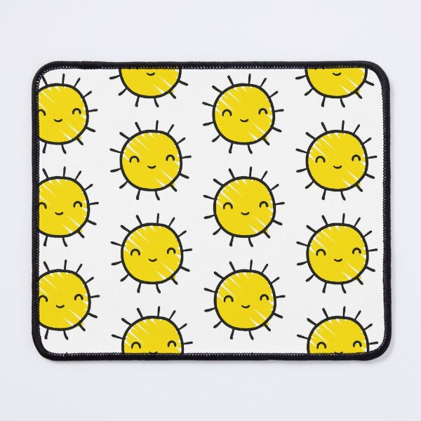 Item preview, sun Graphic designed and sold by Twistedpenda.