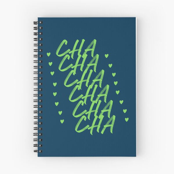 Item preview, Käärijä - Kaarija Cha Cha Cha designed and sold by Cuoiplottai.