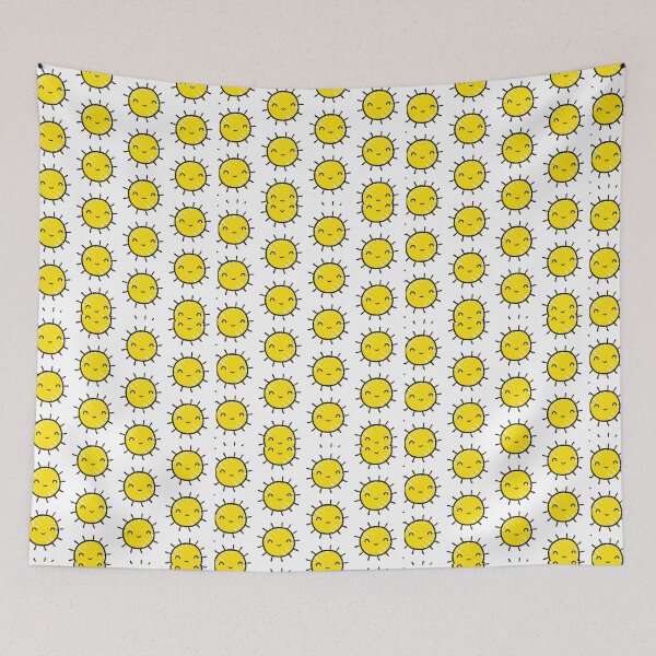 Item preview, sun Graphic  designed and sold by Twistedpenda.
