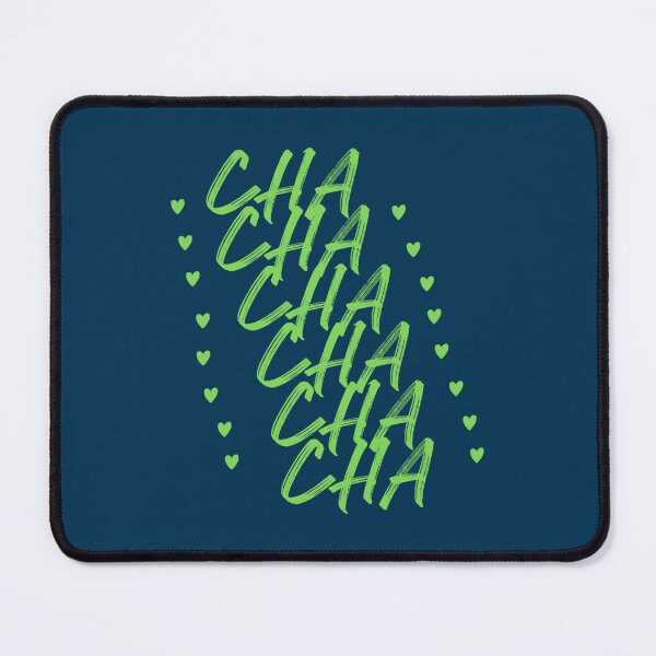Item preview, Käärijä - Kaarija Cha Cha Cha designed and sold by Cuoiplottai.