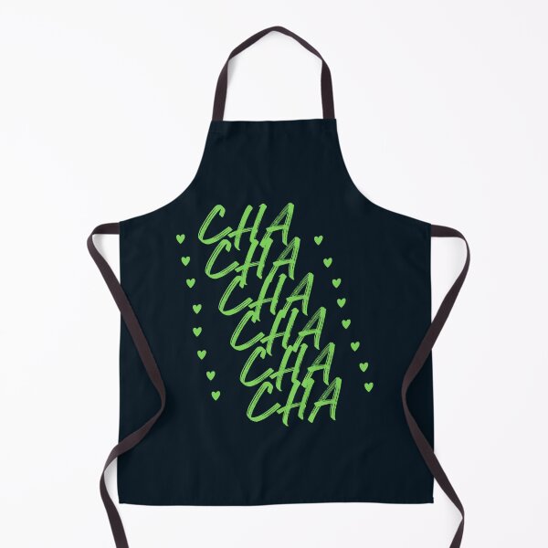 Item preview, Käärijä - Kaarija Cha Cha Cha designed and sold by Cuoiplottai.