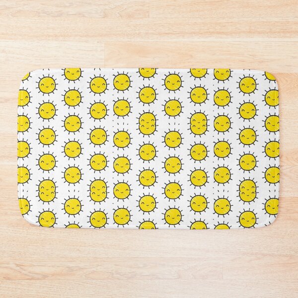 Item preview, sun Graphic  designed and sold by Twistedpenda.