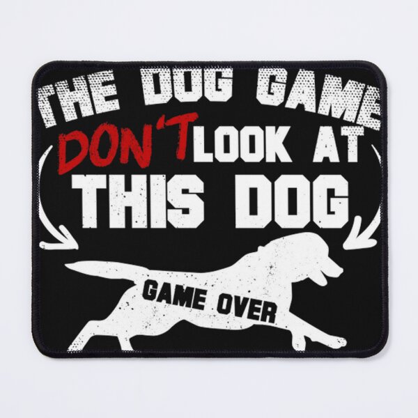 Item preview, This is a picture depicting a very handsome dog designed and sold by Demainser.
