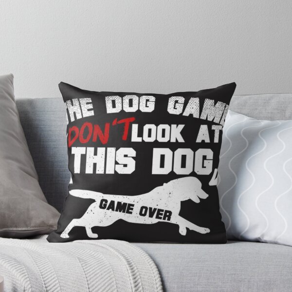 Item preview, This is a picture depicting a very handsome dog designed and sold by Demainser.