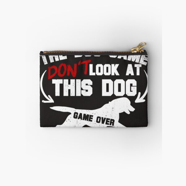 Item preview, This is a picture depicting a very handsome dog designed and sold by Demainser.