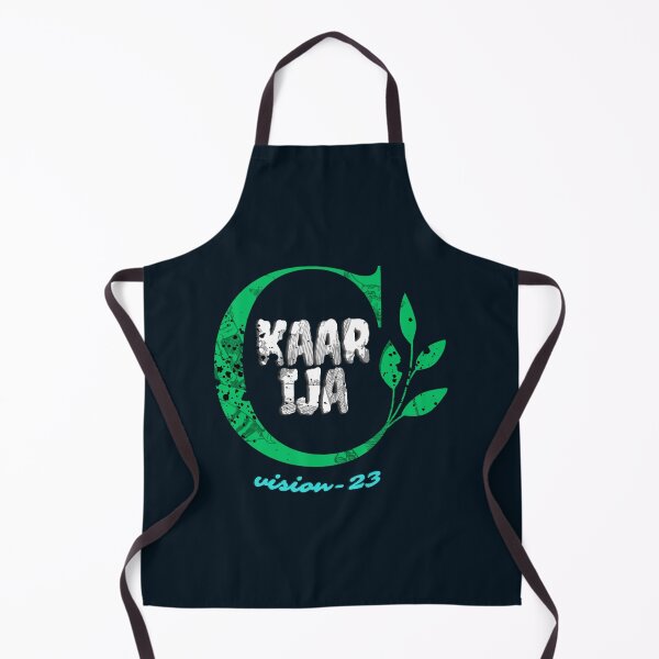 Item preview, Kaarija cha cha cha    designed and sold by Cuoiplottai.