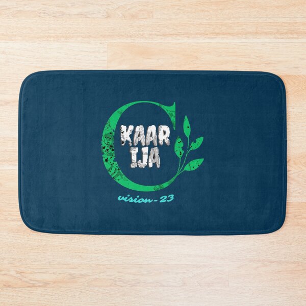 Item preview, Kaarija cha cha cha    designed and sold by Cuoiplottai.