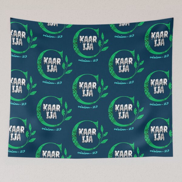Item preview, Kaarija cha cha cha    designed and sold by Cuoiplottai.