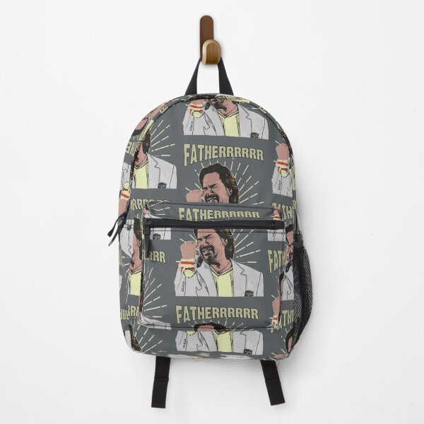 Item preview, Douglas Reynholm Father The It Crowd designed and sold by lobjayu.