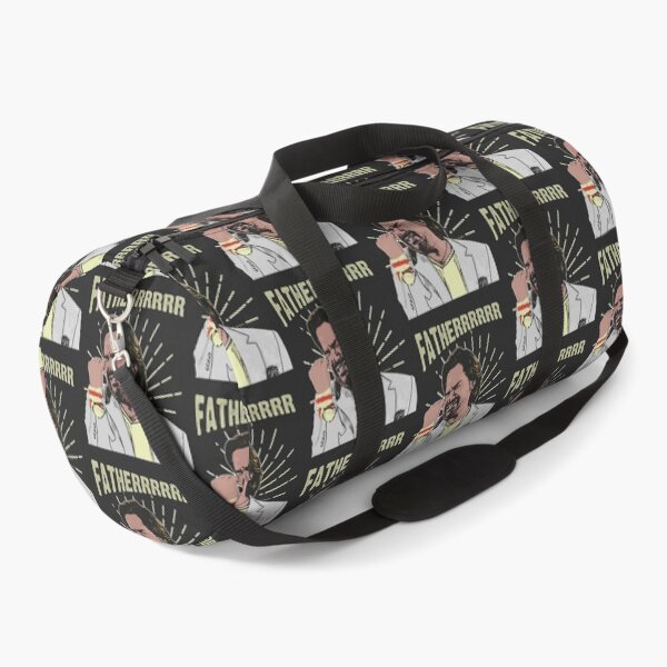 Item preview, Douglas Reynholm Father The It Crowd    designed and sold by lobjayu.