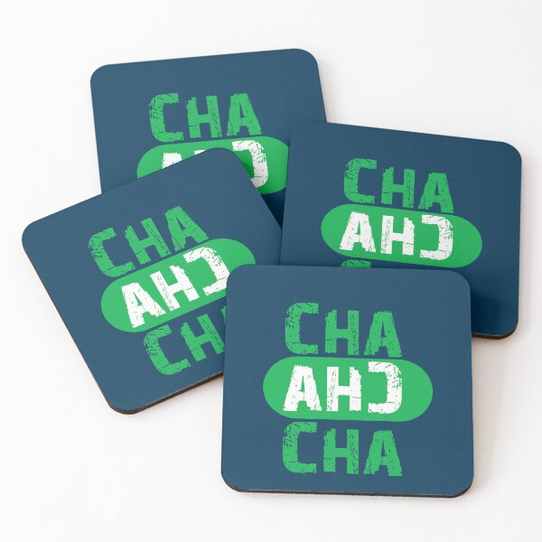 Artikelvorschau, Kaarija Cha Cha Cha (1) entworfen und verkauft von Cuoiplottai.