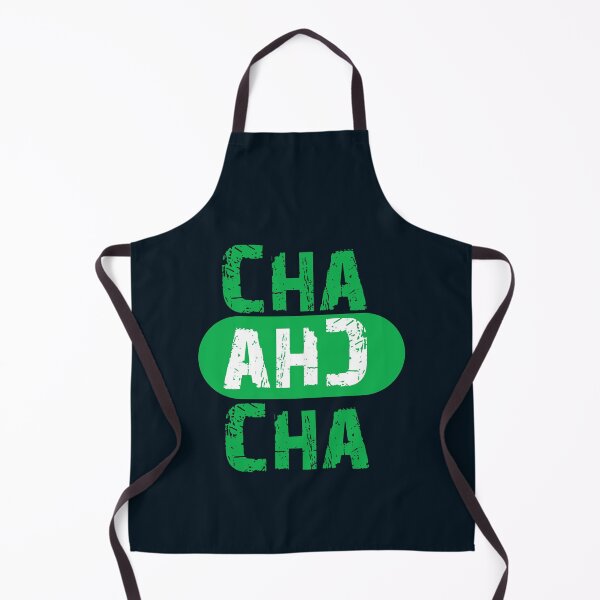Item preview, Kaarija Cha Cha Cha (1) designed and sold by Cuoiplottai.