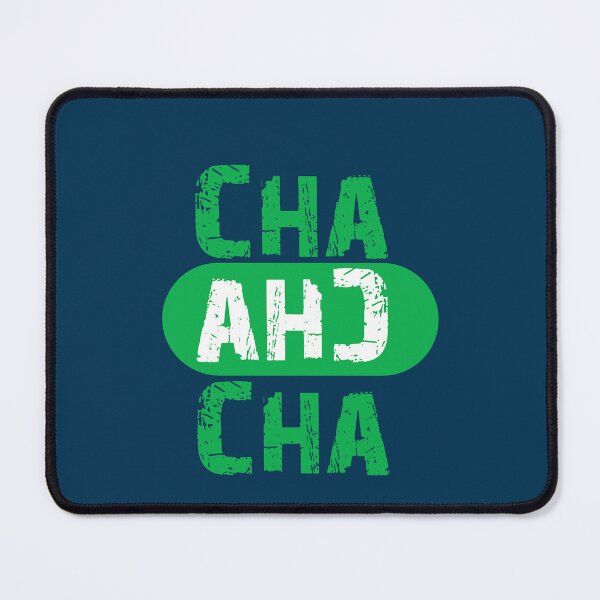 Artikelvorschau, Kaarija Cha Cha Cha (1) entworfen und verkauft von Cuoiplottai.