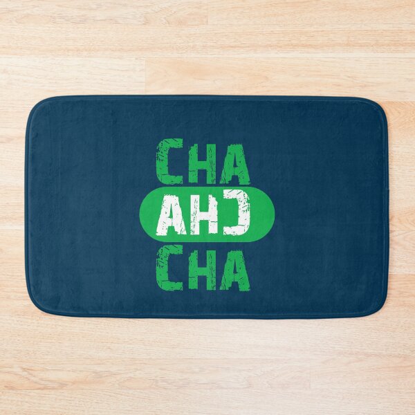 Item preview, Kaarija Cha Cha Cha (1) designed and sold by Cuoiplottai.
