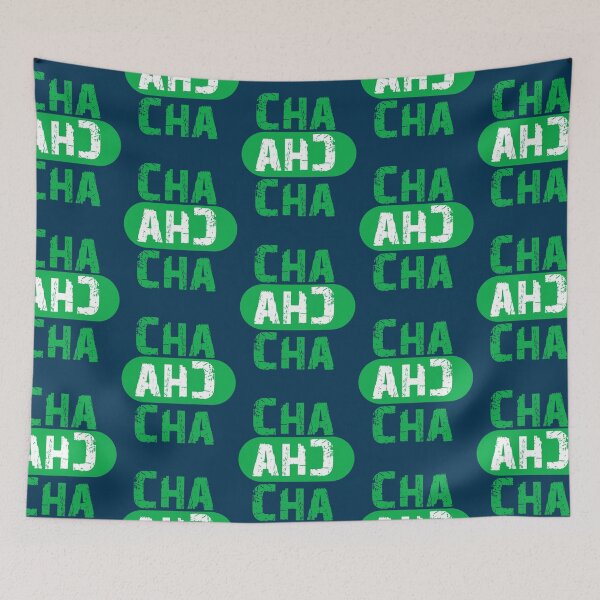 Item preview, Kaarija Cha Cha Cha (1) designed and sold by Cuoiplottai.