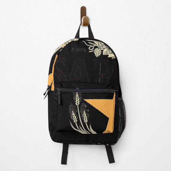 Item preview, Sapporo logo designed and sold by BeauJohnss.