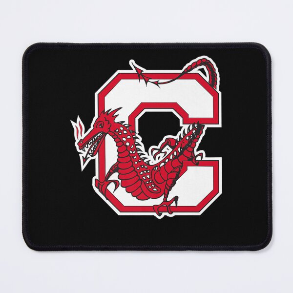 Item preview, SUNY  designed and sold by YvonPomerleau.