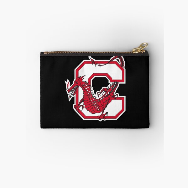 Item preview, SUNY  designed and sold by YvonPomerleau.