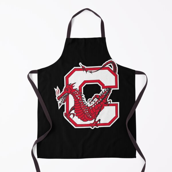 Item preview, SUNY designed and sold by YvonPomerleau.