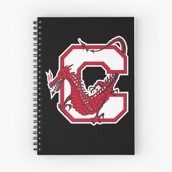 Item preview, SUNY  designed and sold by YvonPomerleau.