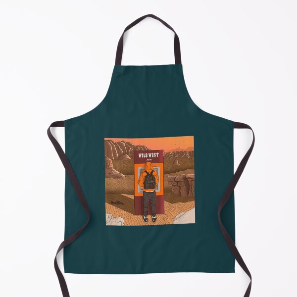 Item preview, Central Cee Central Cee    designed and sold by Mauckovi.