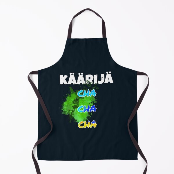Item preview, käärijä cha cha cha 2023 famous song my famous song designed and sold by Cuoiplottai.