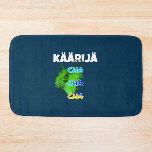 Item preview, käärijä cha cha cha 2023 famous song my famous song designed and sold by Cuoiplottai.