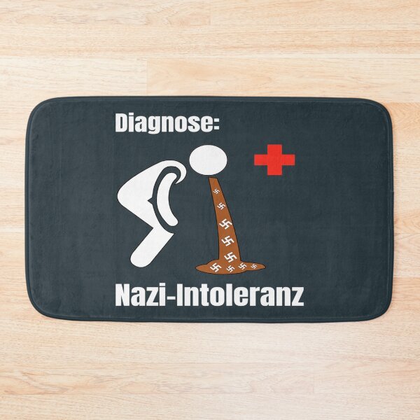 Item preview, gegen rechts designed and sold by SevenNelms.