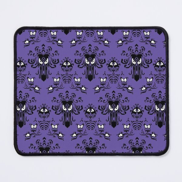 Item preview, BEST purple logos designed and sold by JanisKihn.
