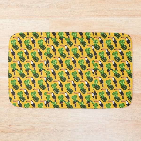 Item preview, Toucan Graphic  designed and sold by Twistedpenda.