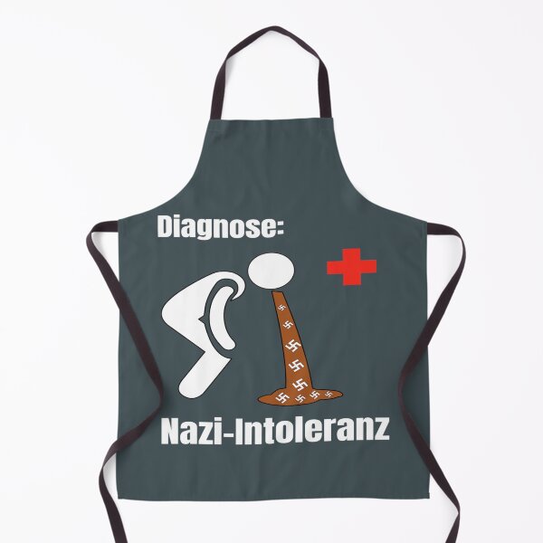 Item preview, gegen rechts designed and sold by SevenNelms.