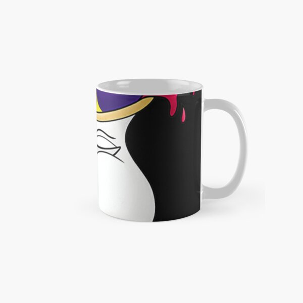 https://ih1.redbubble.net/image.5103769086.8825/mug,standard,x334,right-pad,600x600,f8f8f8.jpg