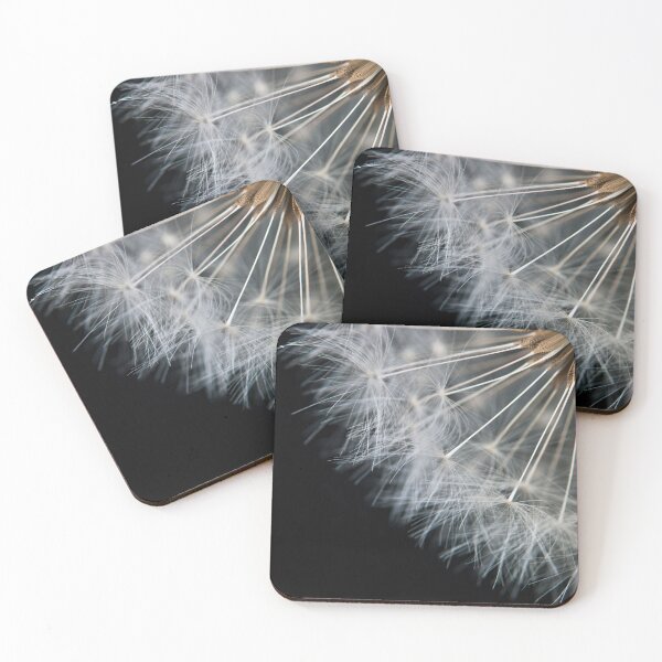 Item preview, Divine Dandelion designed and sold by assaf.