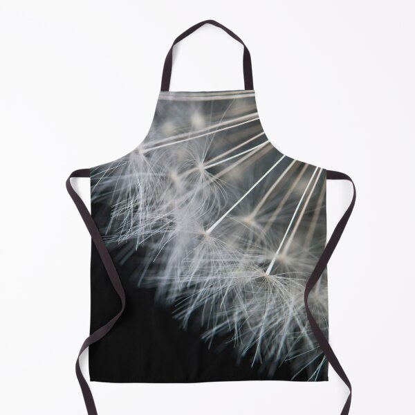 Item preview, Divine Dandelion designed and sold by assaf.