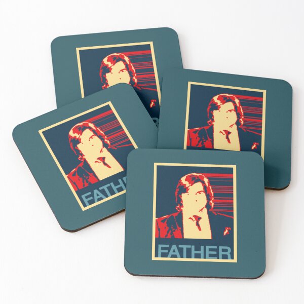 Item preview, Father!    designed and sold by lobjayu.
