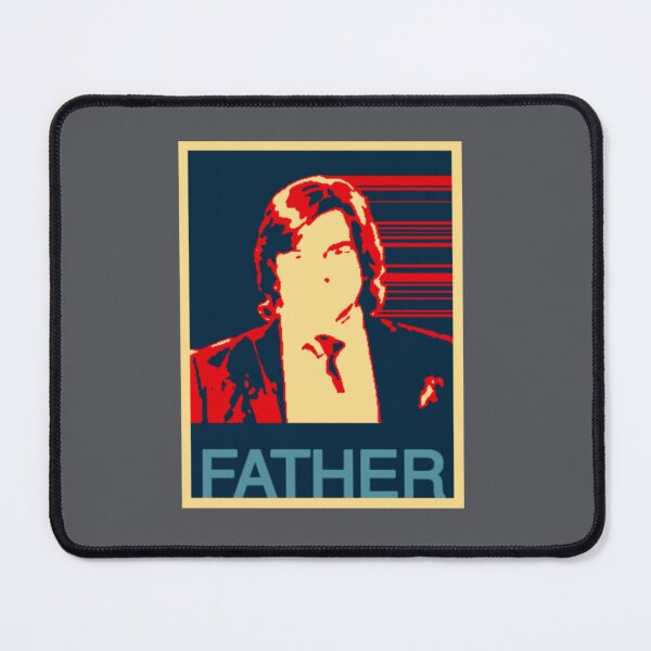 Item preview, Father!    designed and sold by lobjayu.