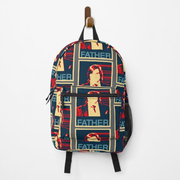 Item preview, Father! designed and sold by lobjayu.