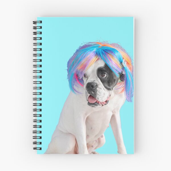 Item preview, This is a picture depicting a very handsome dog designed and sold by Demainser.