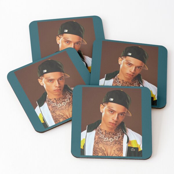 Item preview, Central Cee UK Rapper   designed and sold by Mauckovi.