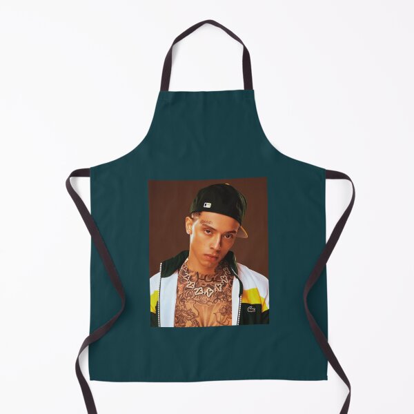 Item preview, Central Cee UK Rapper   designed and sold by Mauckovi.