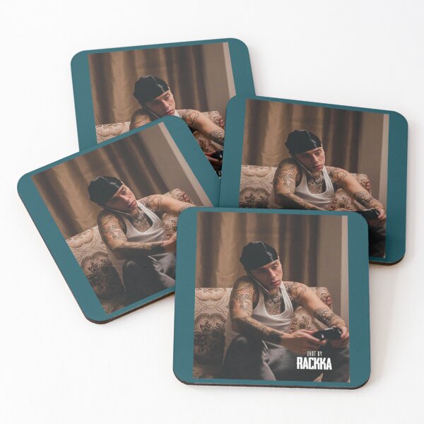 Item preview, Central Cee Fan Art gift   designed and sold by Mauckovi.